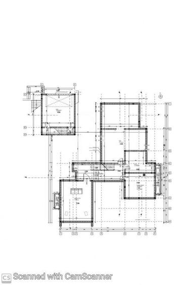 Casa 8 camere de vanzare in Borhanci, Cluj Napoca - 28