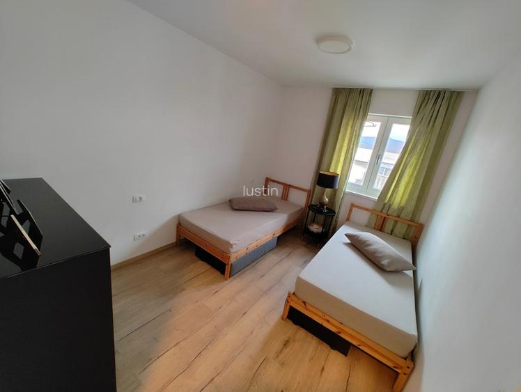 Ap. 4 cam.| 78mp | zona Traian (24 Trepte) | accept credit ipotecar | - 10