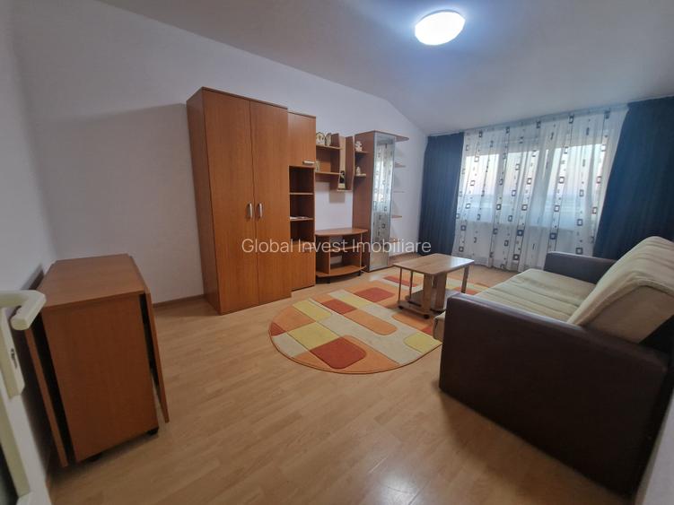 Navodari (Sud)- 2 camere decomandate 54mp, mobilat-utilat, 55.000euro - 3