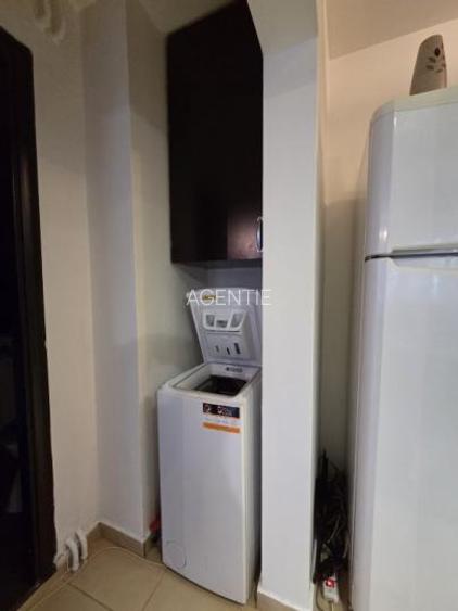 Titan-Liviu Rebreanu bloc 1981 - 5