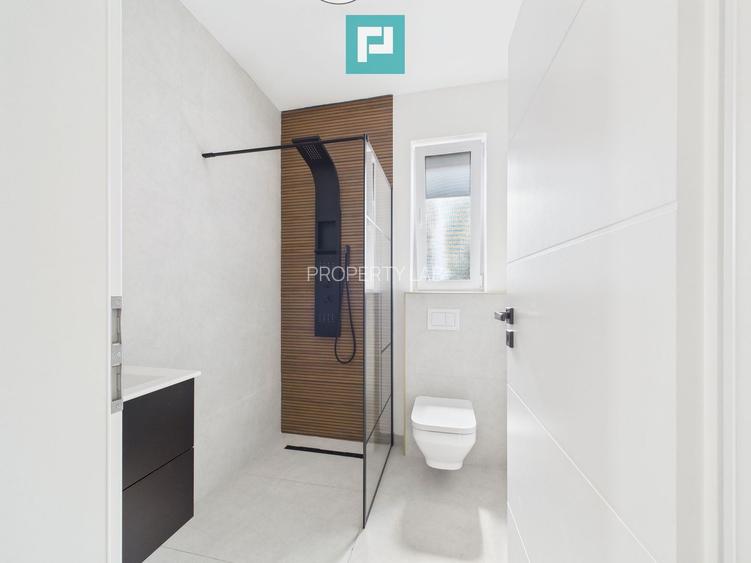 Duplex modern  – la doar 4 km de Timișoara - 16