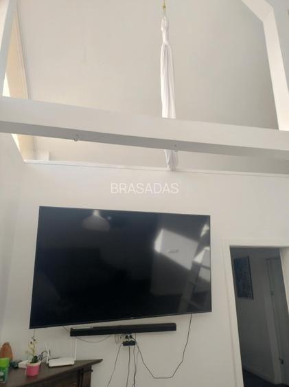 🏡 BRASADAS vinde DUPLEX in cartierul rezidențial PRIETENIA. - 22