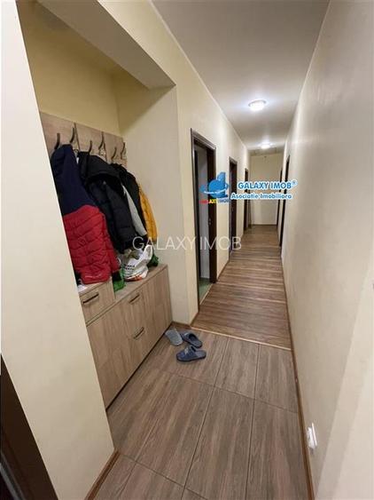 Casa 4 camere Tartasesti Str Petre Ispirescu - 22