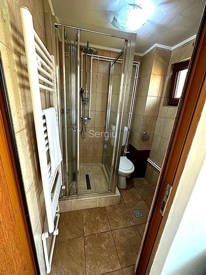 🏡 Business la cheie / Pensiune complet funcțională de vânzare – Eforie Sud - 14