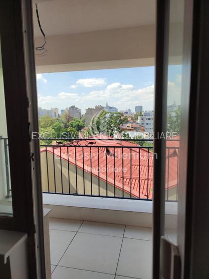 Birouri 2 camere - Foisor- Ferdinand + Parcare bl NOU - 14