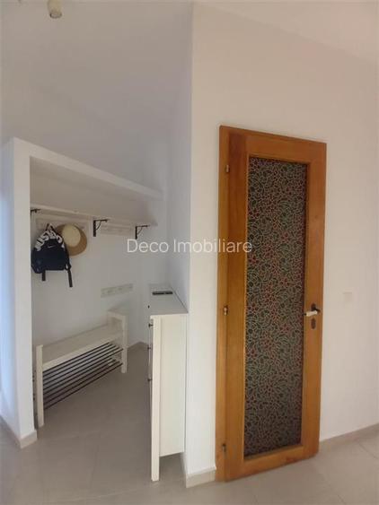 Apartament 2 camere decomandat, renovat, Centru, Camera de Comert - 12