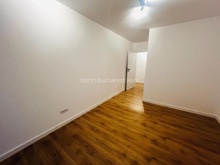 3 Camere | Bloc Nou | Parcare | Victoriei - 17