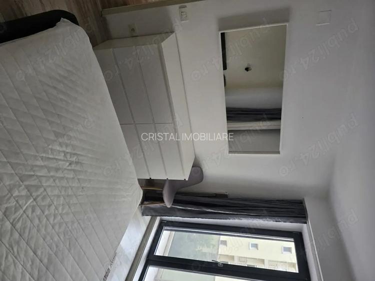 Apartament de închiriat 2 camere, 5 minute parc Herestrau - 4