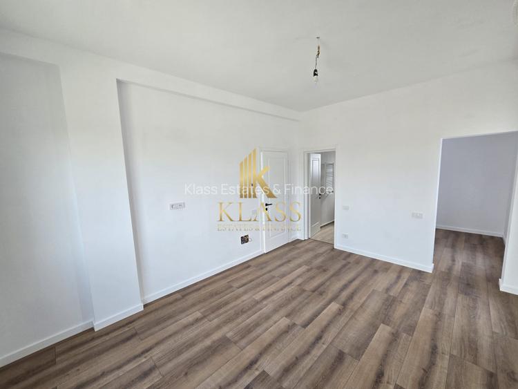 Vila 4 camere Tunari cartierul scriitorilor De vanzare - 13