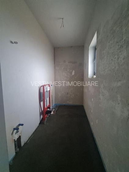 Casa zona Renasterii Oradea - 14