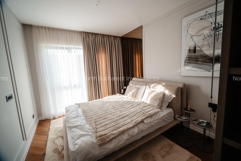 VILA INDIVIDUALA CALABRIA - COMISION 0% - 10