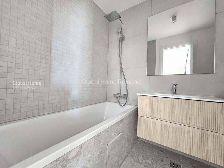 Comision 0% | PREMIUM VILLA - Denya Lake | 5 Camere 206m2 | Finalizare 2026 - 15