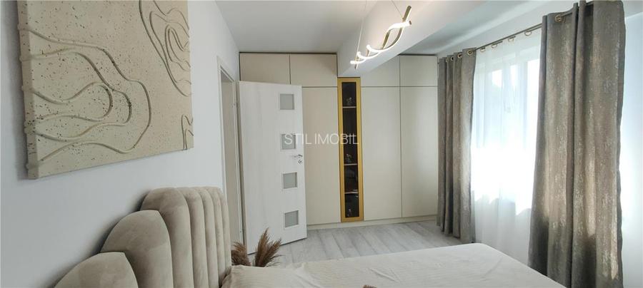 2 CAM INTABULAT TATARASI ETAJ 1, PREDARE IMEDIATA - 20