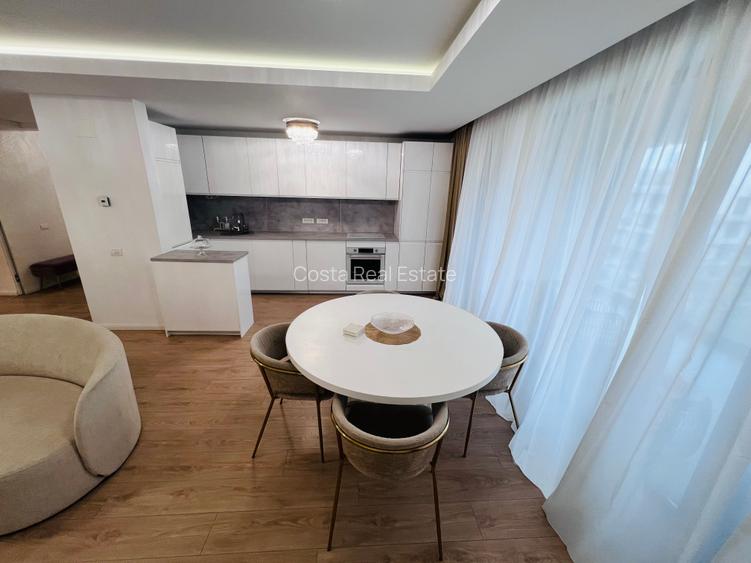 Vanzare Apartament Modern 4 Camere - 5