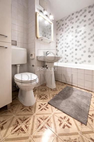 TORONTALULUI - 2 CAM - CENTRALA PROPRIE - DECOMANDAT - 6