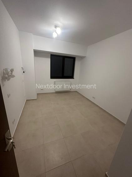 3 camere Pipera - Scoala Americana - 9