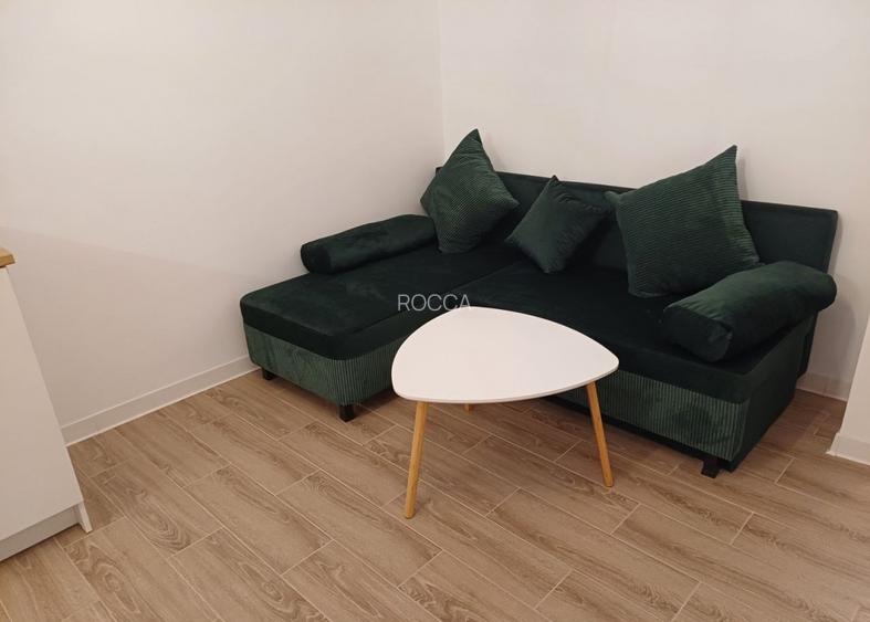 Apartament de 3 camere, 60mp, langa metrou, prima inchiriere, Dimitrie Leonida  - 4