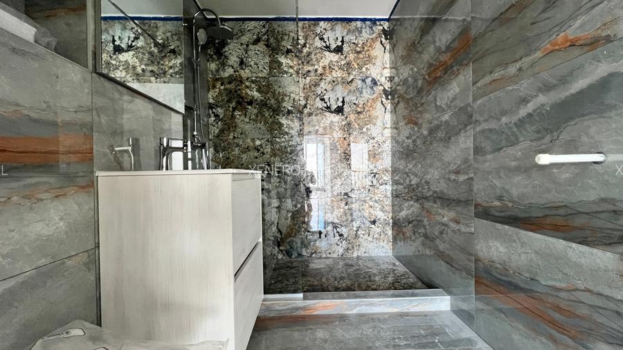 Apartament de vanzare in BLOC FINALIZAT cu toate actele - 12