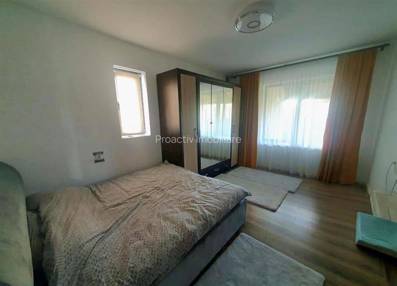 Casa Individuala | Sfantu Ilie | 180 mp Utili | C-4893 - 6