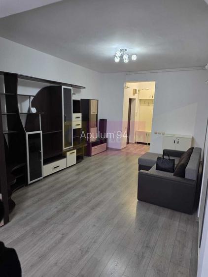 Apartament 2 camere Drumul Taberei, Drumul Valea Doftanei - 5