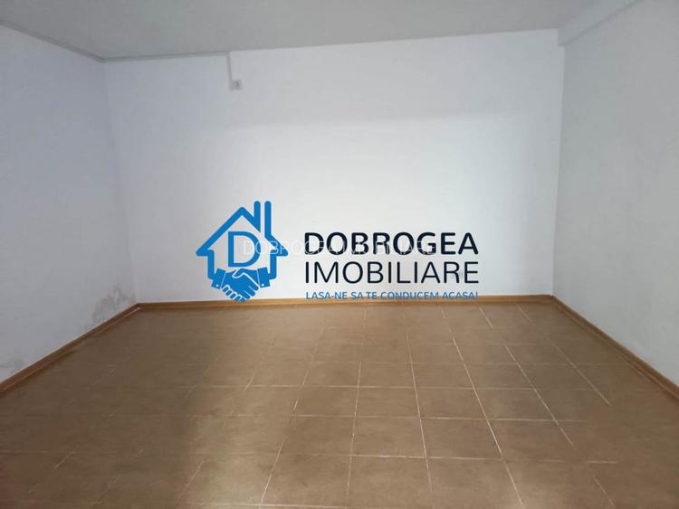 SPATII DE BIROURI DE INCHIRIAT -ZONA ULTRACENTRALA - 3