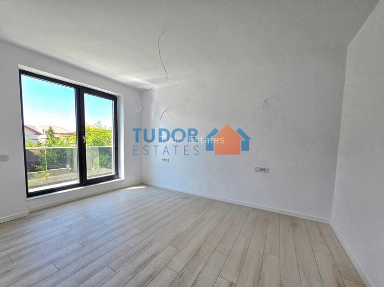 Apartament Superb Nou Nout 2 Dormitoare Pipera - 13