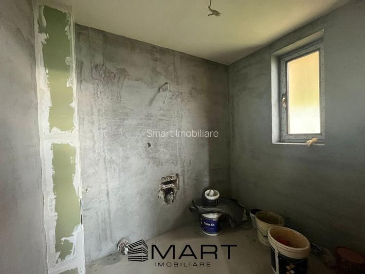 Casa  Hamba 250 mp utili 2000 m teren - 13