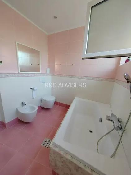 Casa Individuala Corbeanca I Laguna Albastra I Teren 830mp - 12