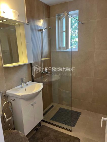 Apartament 2 Camere Recent Renovate – Cartier Cornișa - 6