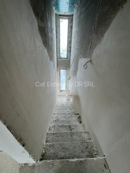 Duplex in Mosnita Noua - 6