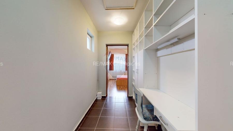 Casă modernă în Cristian ! | Teren suplimentar de 1000 mpI Comision 0% - 11