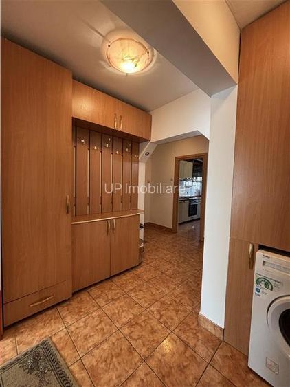 APARTAMENT 3 CAMERE | PARTER | ZONA DACIA | ORADEA - 8