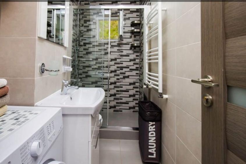 40416 Apartament 3 camere Tomis Nord