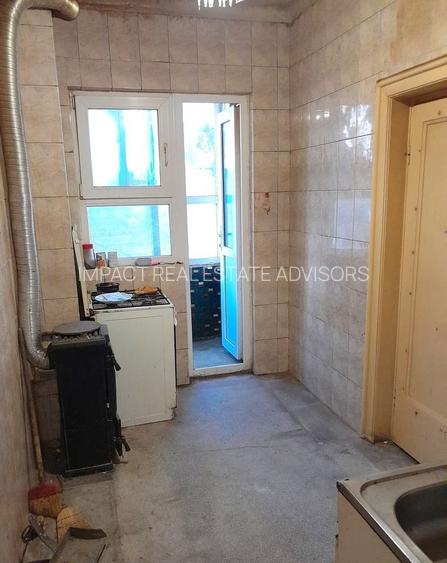 Apartament rar in vilă interbelică | pivniță și mansardă | acces separat - 10