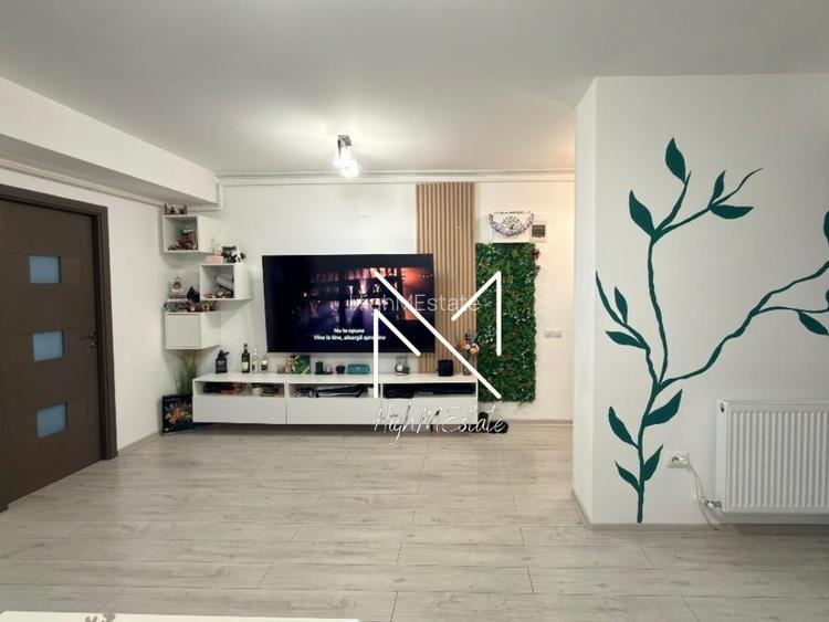 Apartament 2 Camere | Zona Tractorul | - 2