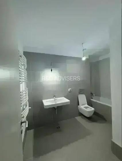 Apartament 2 camere, terasa, gradina| Parc Cismigiu I Metrou Eroilor I - 4