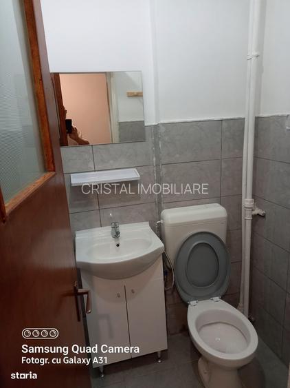 Apartament 3 camere,complet mobilat si utilat, Grivita - 14