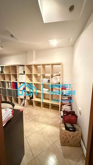 Apartament Premium 3 Camere | Calea Victoriei – Str. George Enescu - 20