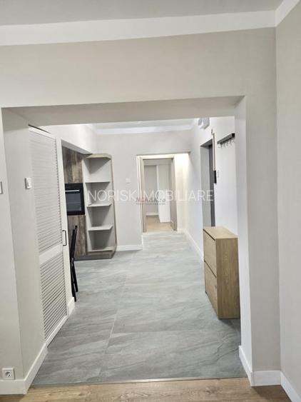 Inchiriaza 2 Camere in Piata Unirii I Renovat 2026 I Panoramic - 7