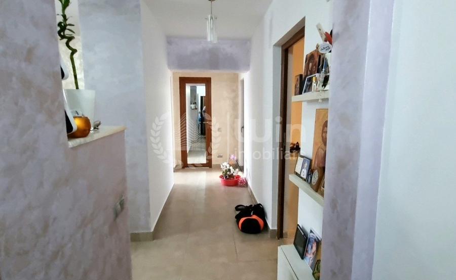 Apartament 2 camere | Decomandat | Et. intermediar | BRD - The Office!