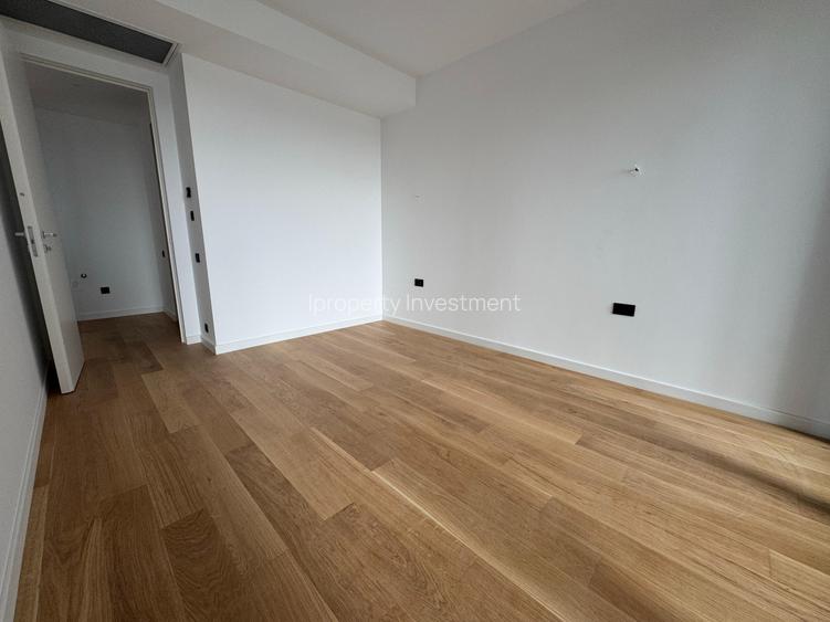 One Herastrau Vista | 2 Camere | Terasa 14 MP | Etaj 5 | Parcare | Comision 0% - 7
