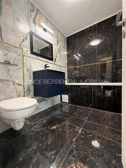 5 Min Metrou Aparatorii Patriei | Apartament 3 camere decomandat - 4