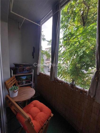 Apartament superb cu 4 camere, in Confectii! - 20