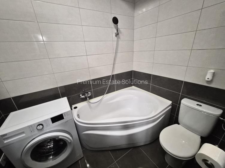 Apartament 2 camere de vânzare – Str. Ilie Petre -80000 E - 32