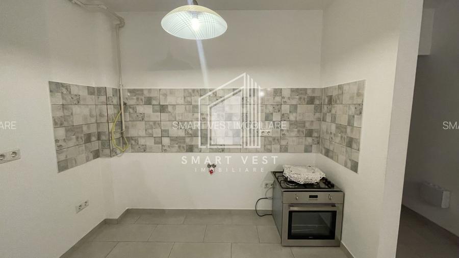 Apartament 2 camere | 45 mp | Zona Carpati 2 - 10