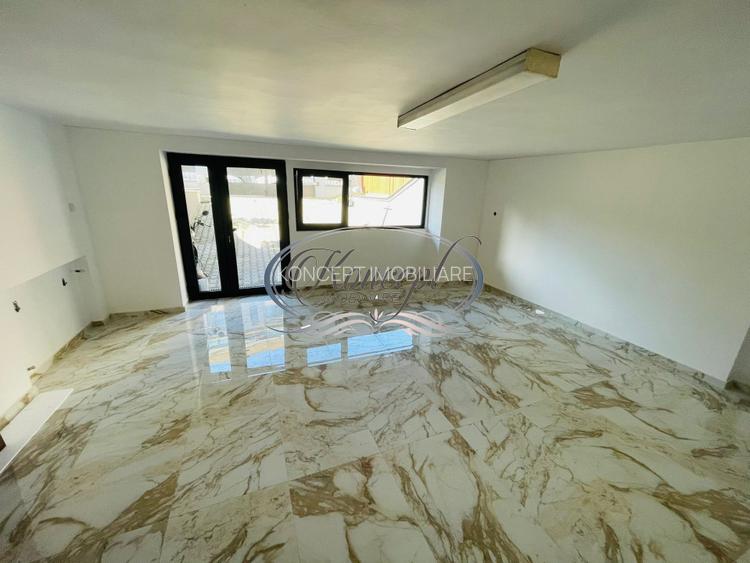 Spatiu comercial in zona Cluj Arena - 11