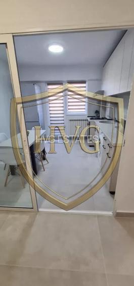 Apartament 2 Camere | Decomandat | Muncii | Parcare - 6