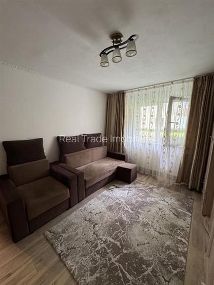 Apartament 2 camere zona Noua - 2
