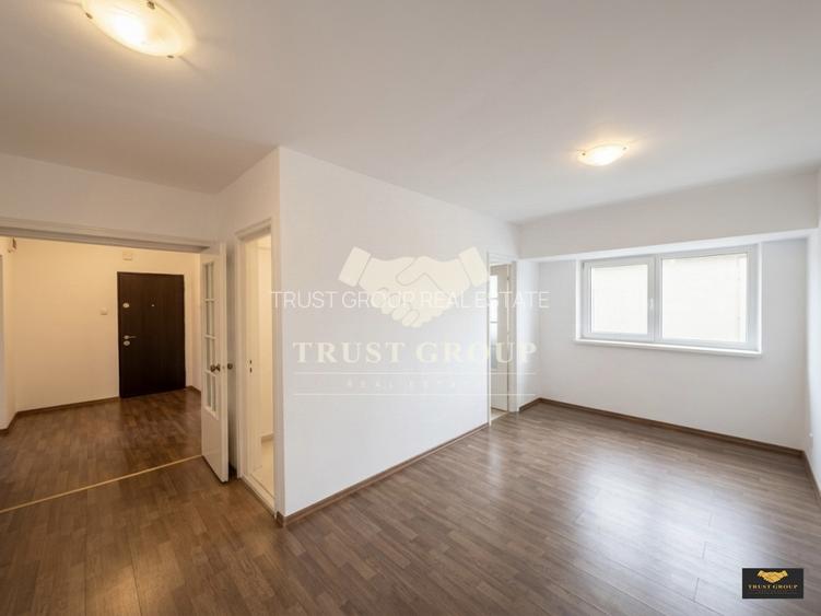 Apartament 5 camere Victoriei | Imobil 1991 - 12