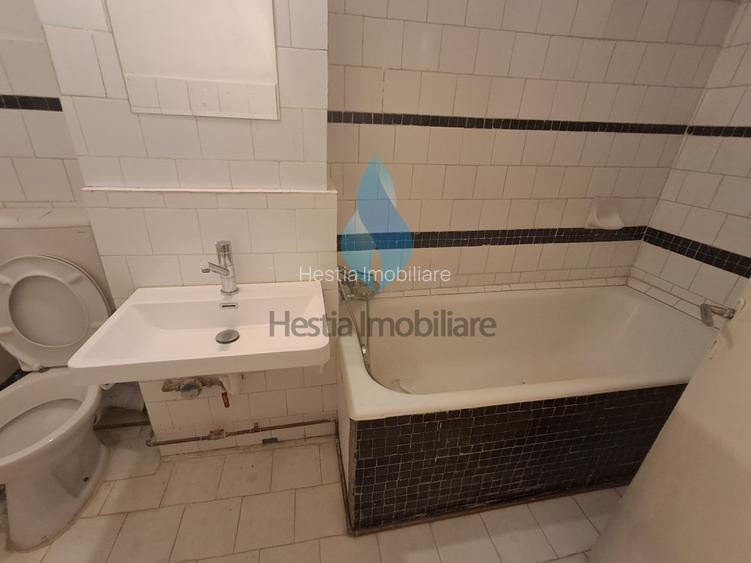 Apartament cu patru camere, Galata-Iasi. - 2